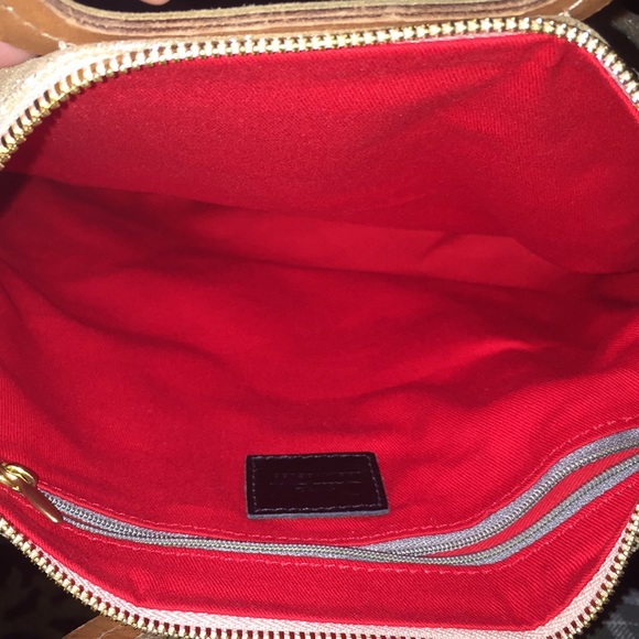 Handbag - Picture 4 of 5